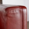 Ducale Sofa by Paolo Piva for Wittmann, 2005