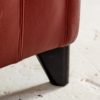 Ducale Sofa by Paolo Piva for Wittmann, 2005
