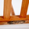 Coat Rack from Gebrüder Thonet Vienna GmbH, 1920s
