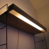 Original Lighting. Kajsa & Nils Strinning For String 1960 Sweden