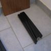 Set Of 3 Flower Bed / small table 1960