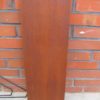 Vintage Wall Shelves. Kajsa & Nils Strinning String System. Sweden 1960