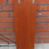 Vintage Wall Shelves. Kajsa & Nils Strinning String System. Sweden 1960