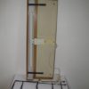 Original Lighting. Kajsa & Nils Strinning For String 1960 Sweden