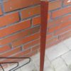 Vintage Wall Shelves. Kajsa & Nils Strinning String System. Sweden 1960