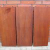 Vintage Wall Shelves. Kajsa & Nils Strinning - String System. Sweden 1960