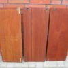 Vintage Wall Shelves. Kajsa & Nils Strinning - String System. Sweden 1960