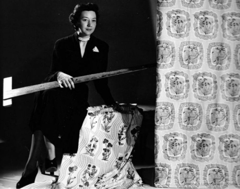 7 women – 7 pieces