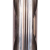 6 Maison Charles "Narval" Wall Sconces
