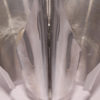 6 Maison Charles "Narval" Wall Sconces