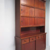 Danish highboard, 1970s