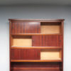 Danish highboard, 1970s