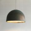 Vintage Copenhagen Streetlight