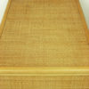 Spanish Rattan & Bamboo Chest Of Drawers, 1970s