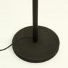 Dutch Chrome 3-Arm Floor Lamp, 1960s