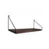 Vintage Wall Shelves. Kajsa & Nils Strinning String System. Sweden 1960