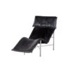 Vintage Skye Lounge Chair by Tord Bjorklund for Ikea, 1980s Vintage Skye Lounge Chair by Tord Bjorklund for Ikea, 1980s