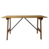 Vintage working / dinning table
