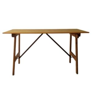 Vintage working / dinning table