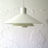 Danish Pendant Lamp, 1970s