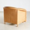 Living Room Set by Karl Wittmann for Wittmann, 1960s, Set of 3