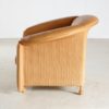 Living Room Set by Karl Wittmann for Wittmann, 1960s, Set of 3