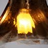 Model LS185 Murano Glass Chandelier by Carlo Nason for Mazzega, 1960s