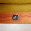 Model 138 Teak Armchair by Finn Juhl
