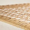 Danish Coffee Table by Johannes Andersen for CFC Silkeborg, 1960s