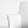 Super Glob Chair by Philippe Starck for Kartell, 1990s Super Glob Chair by Philippe Starck for Kartell, 1990s