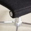 Model EA 108 Swivel Chair by Charles & Ray Eames for Vitra, 1980s Model EA 108 Swivel Chair by Charles & Ray Eames for Vitra, 1980s