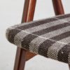 Danish Teak Side Chair from Farstrup Møbler, 1960s