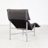 Vintage Skye Lounge Chair by Tord Bjorklund for Ikea, 1980s Vintage Skye Lounge Chair by Tord Bjorklund for Ikea, 1980s