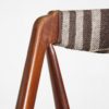 Danish Teak Side Chair from Farstrup Møbler, 1960s