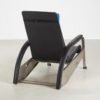 Grand Repos Lounge Chair Jean Prouvé for Tecta, 1980s Grand Repos Lounge Chair Jean Prouvé for Tecta, 1980s