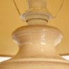 Large Ceramic Table Lamp, 1960s