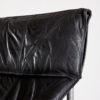 Vintage Skye Lounge Chair by Tord Bjorklund for Ikea, 1980s Vintage Skye Lounge Chair by Tord Bjorklund for Ikea, 1980s
