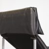 Vintage Skye Lounge Chair by Tord Bjorklund for Ikea, 1980s Vintage Skye Lounge Chair by Tord Bjorklund for Ikea, 1980s