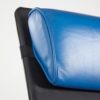Grand Repos Lounge Chair Jean Prouvé for Tecta, 1980s Grand Repos Lounge Chair Jean Prouvé for Tecta, 1980s