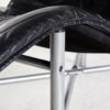 Vintage Skye Lounge Chair by Tord Bjorklund for Ikea, 1980s Vintage Skye Lounge Chair by Tord Bjorklund for Ikea, 1980s