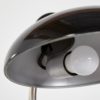 Model TL122 Chrome Table Lamp by Christian Dell for Koranda, 1930s