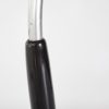 Bauhaus Kaiser Idell workshop table lamp by Christian Dell for Koranda, 1930s