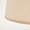 Large Ceramic Table Lamp, 1960s