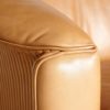 Living Room Set by Karl Wittmann for Wittmann, 1960s, Set of 3