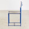 Spaghetti Side Chairs by Giandomenico Belotti for Alias, 1970s, Set of 6
