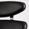 Corona Chair by Poul M. Volther