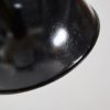 Bauhaus Kaiser Idell workshop table lamp by Christian Dell for Koranda, 1930s