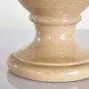Large Ceramic Table Lamp, 1960s