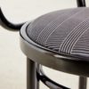 Set of 4 Model 29 Dining Armchairs by August Thonet for Gebrüder Thonet Vienna GmbH, 1960s