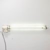Industrial Wall Lamp, 1970s